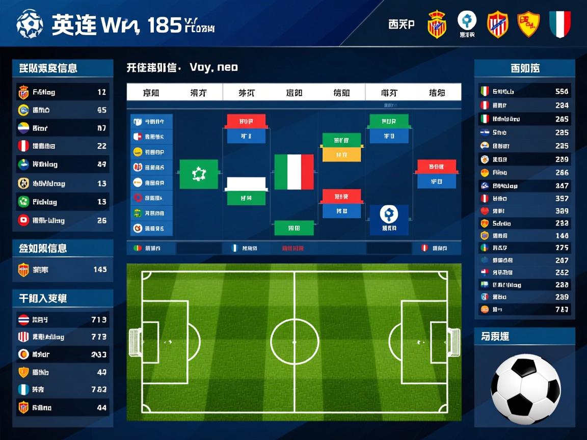 华体会app-NBA今日战报勇士三连胜强势登顶西部,nba勇士今天比赛直播视频 第2张