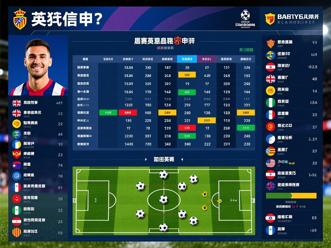 华体会hth登录-NBA全明星周末上演灌篮盛宴，nba全明星周末赛程安排