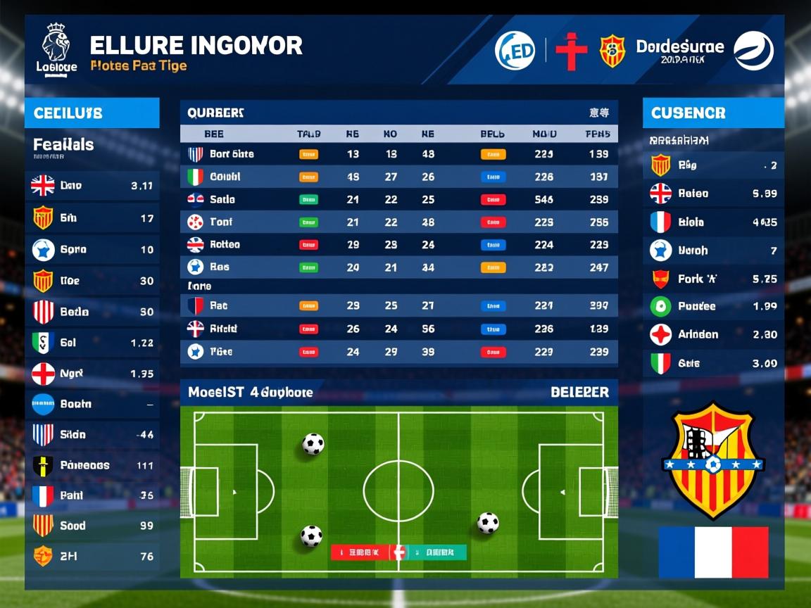 华体会hth登录-NBA全明星周末上演灌篮盛宴,nba全明星周末赛程安排 第3张