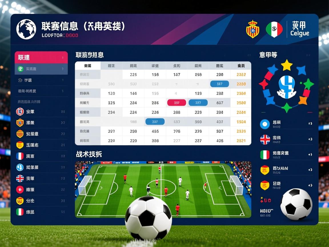 华体会官网体育-NBA全明星票选启动 詹姆斯杜兰特领跑榜单,全明星首轮投票_杜兰特联盟第一 詹姆斯领跑西部 第2张