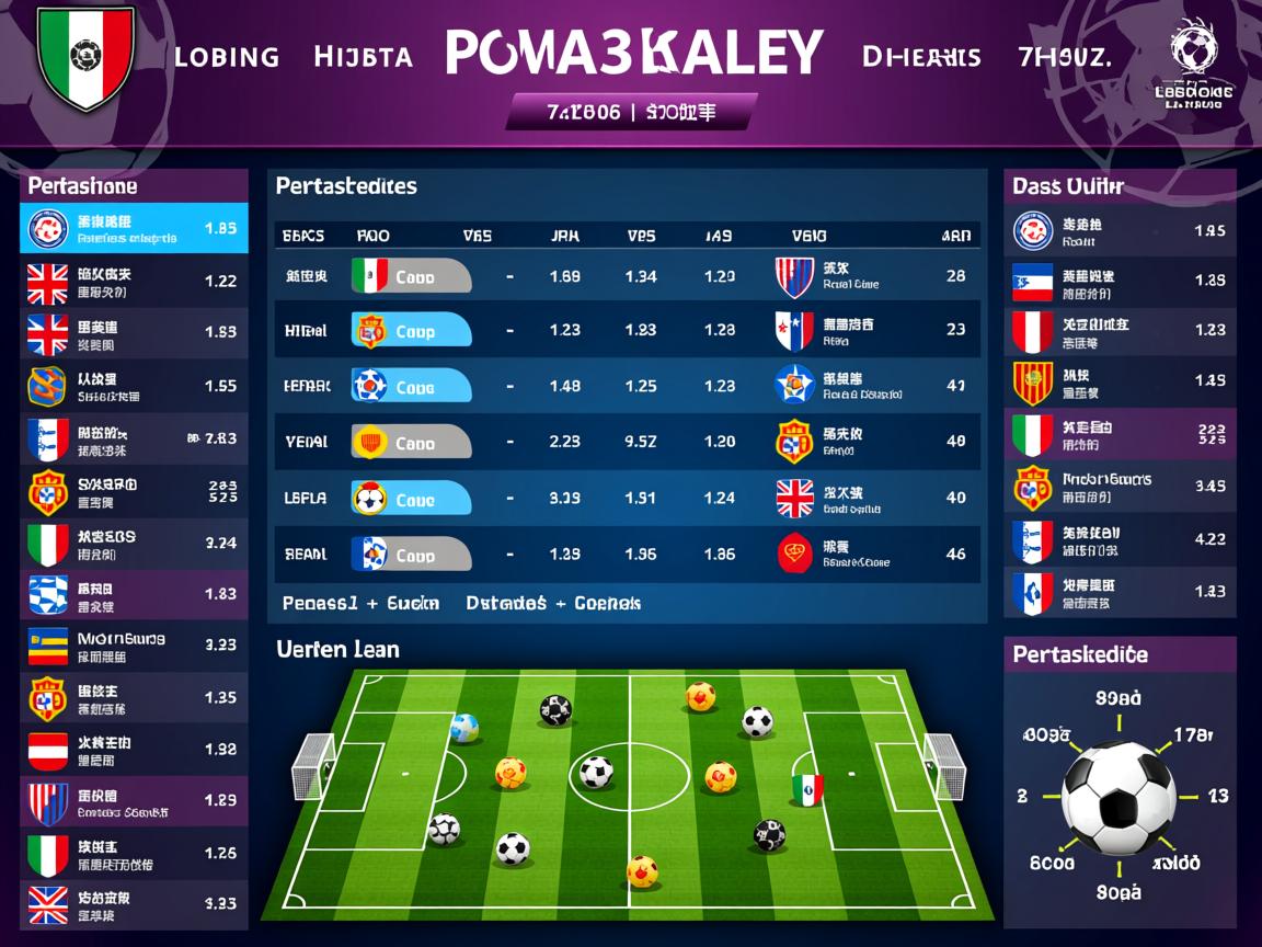 华体会官网体育-NBA全明星票选启动 詹姆斯杜兰特领跑榜单,全明星首轮投票_杜兰特联盟第一 詹姆斯领跑西部 第3张