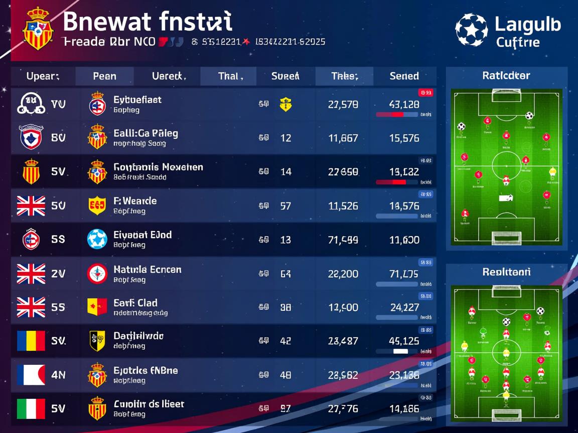 华体会体育-NBA历史最惊天逆转回顾,nba历史最惊天逆转回顾是哪一年 第1张