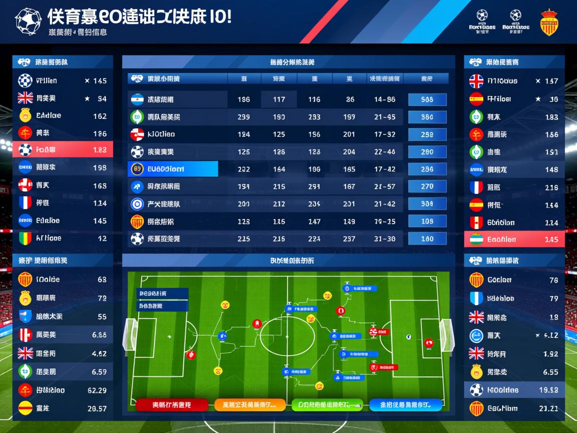 华体会体育-NBA历史最惊天逆转回顾,nba历史最惊天逆转回顾是哪一年 第2张