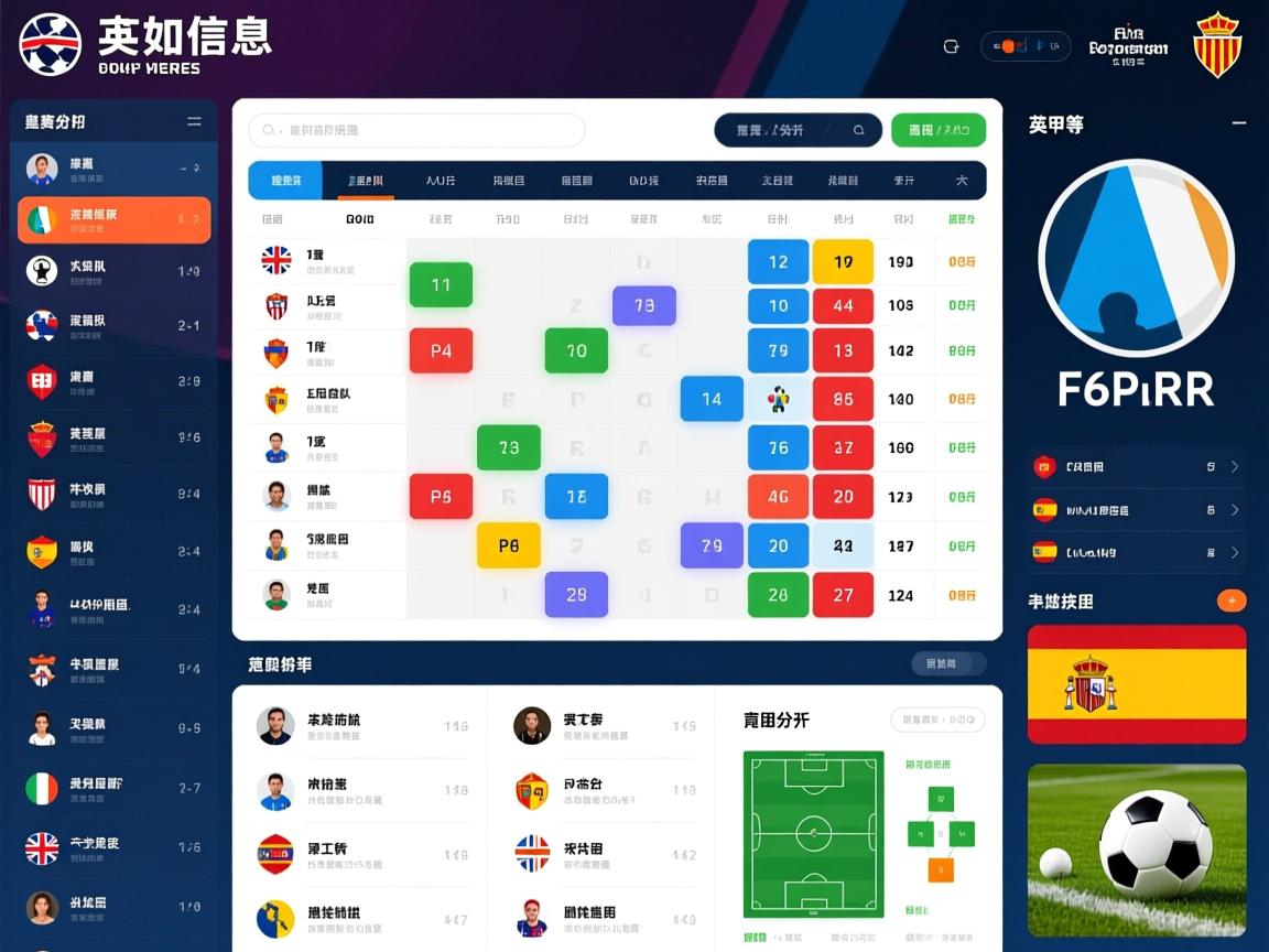华体会网址-NBA历史最惊天逆转回顾,nba历史最惊天逆转回顾是哪一年 第2张
