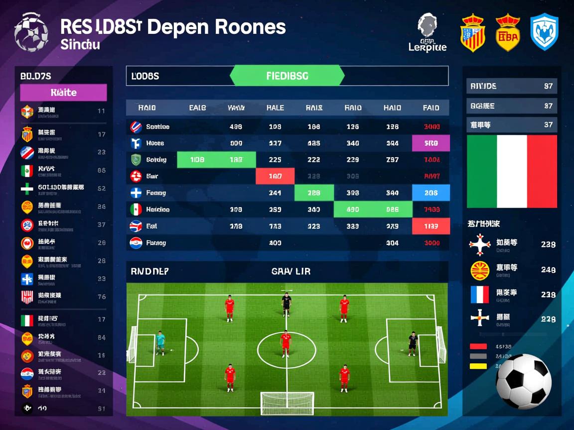 华体会体育登录-NBA历史最惊天逆转回顾，nba历史最惊天逆转回顾是哪一年  第3张