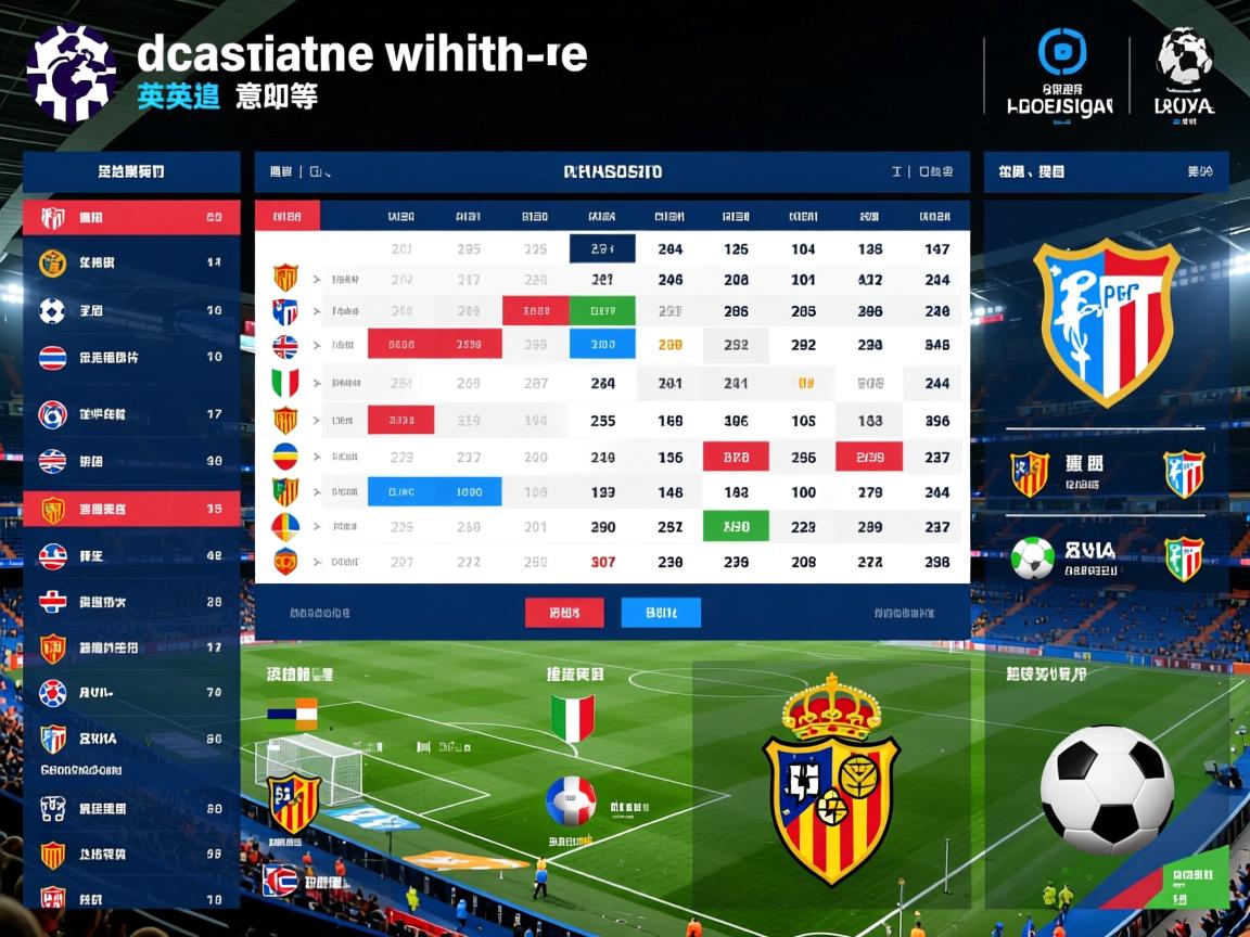 华体会在线-NBA夏季联赛杨瀚森场均数据抢眼吸粉无数,杨瀚森身高 第2张