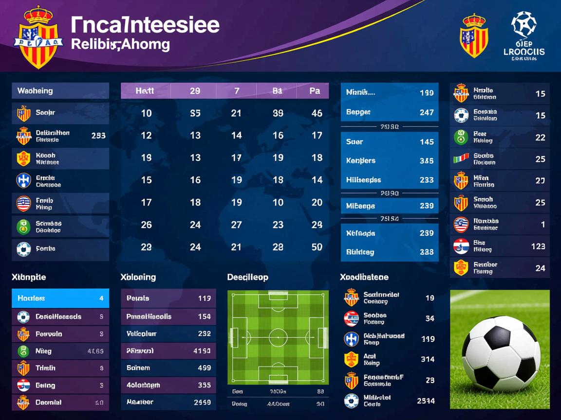 华体会网址-NBA历史最惊天逆转回顾,nba历史最惊天逆转回顾是哪一年 第3张