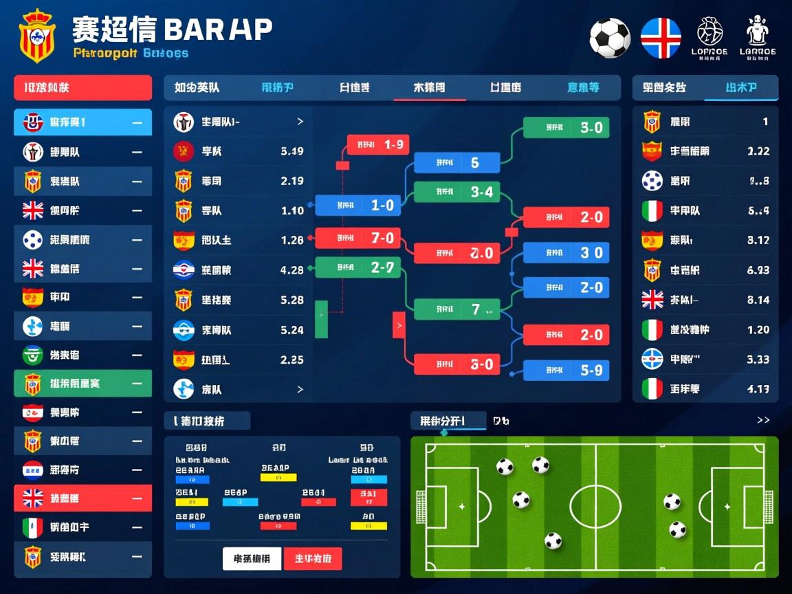 华体会在线-NBA夏季联赛杨瀚森场均数据抢眼吸粉无数,杨瀚森身高 第3张