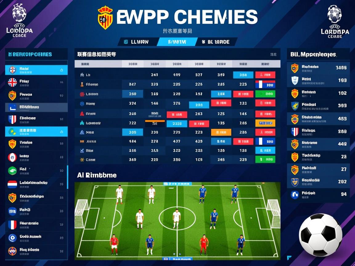 华体会官网体育-NBA历史最惊天逆转回顾,nba历史最惊天逆转回顾是哪一年 第2张