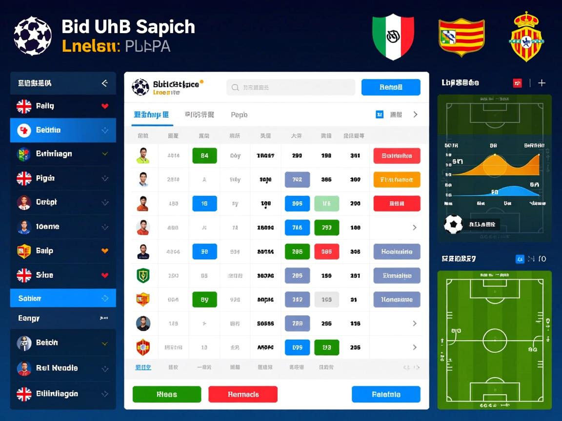 华体会官网体育-NBA历史最惊天逆转回顾,nba历史最惊天逆转回顾是哪一年 第3张