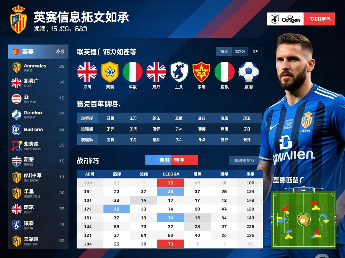 华体会网页登陆-NBA夏季联赛杨瀚森场均数据抢眼吸粉无数,杨瀚森身高 第3张