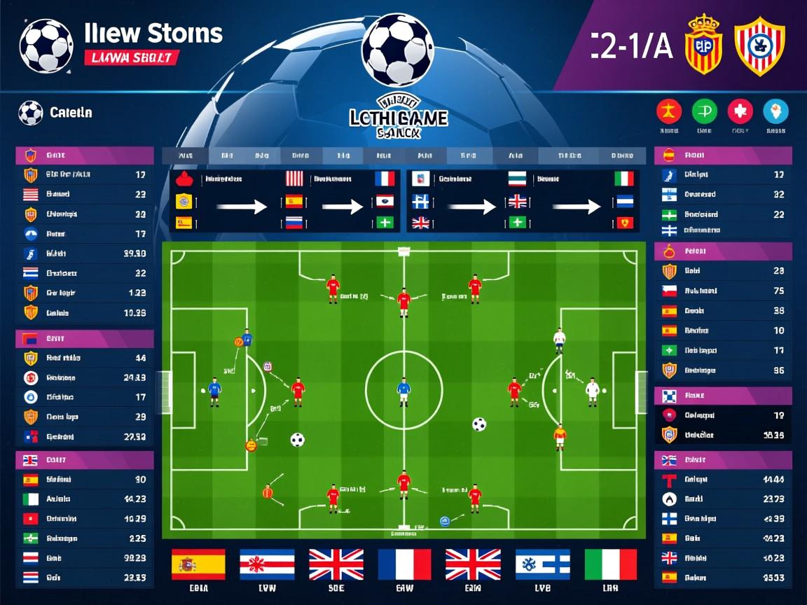 华体会下载-NBA季前赛开启 新人球员表现令人期待,新赛季nba季前赛什么时候开始时间 第2张
