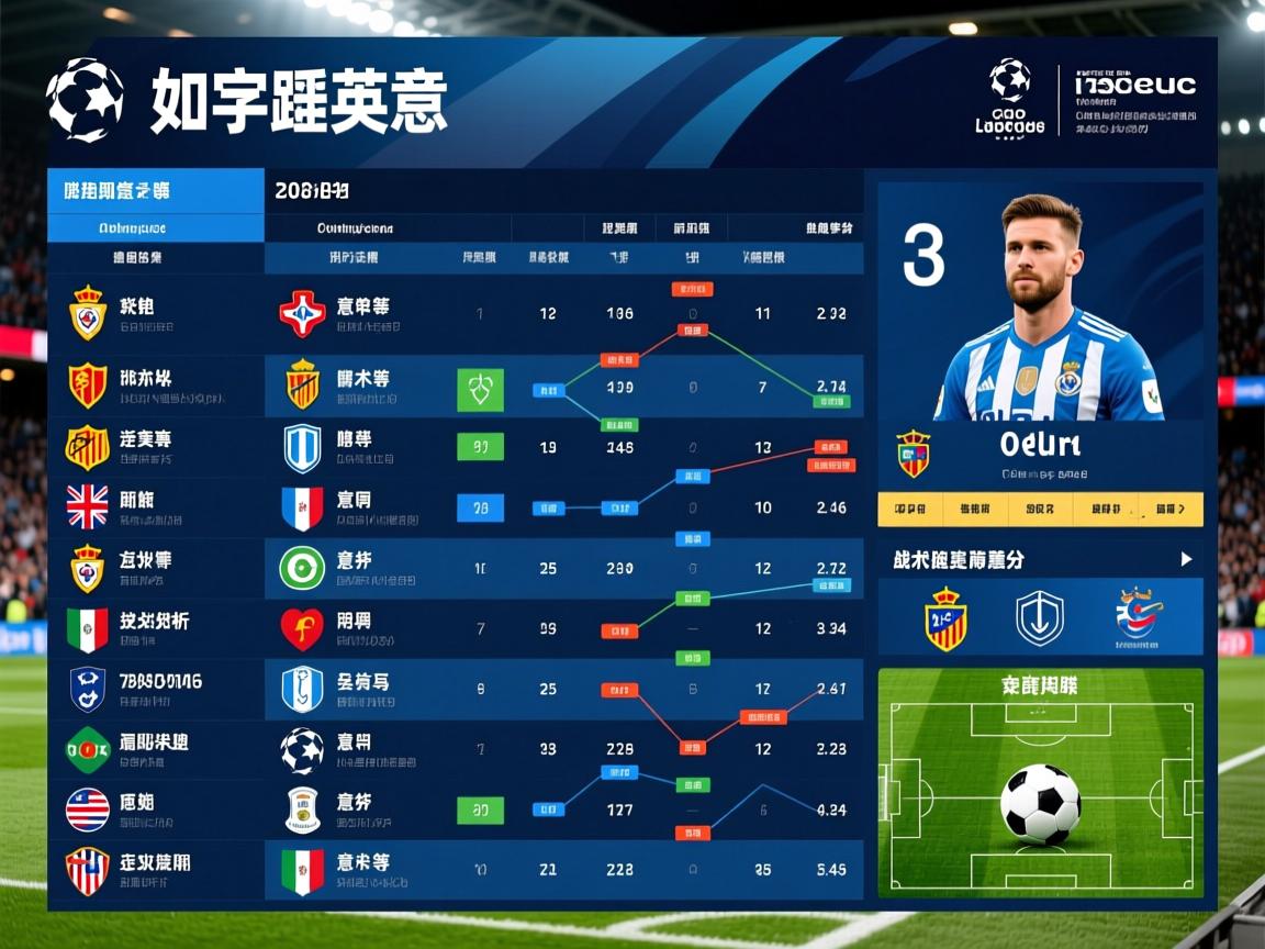 华体会体育平台-NBA广告收入新高哪支球队最吸金,nba广告商 第3张