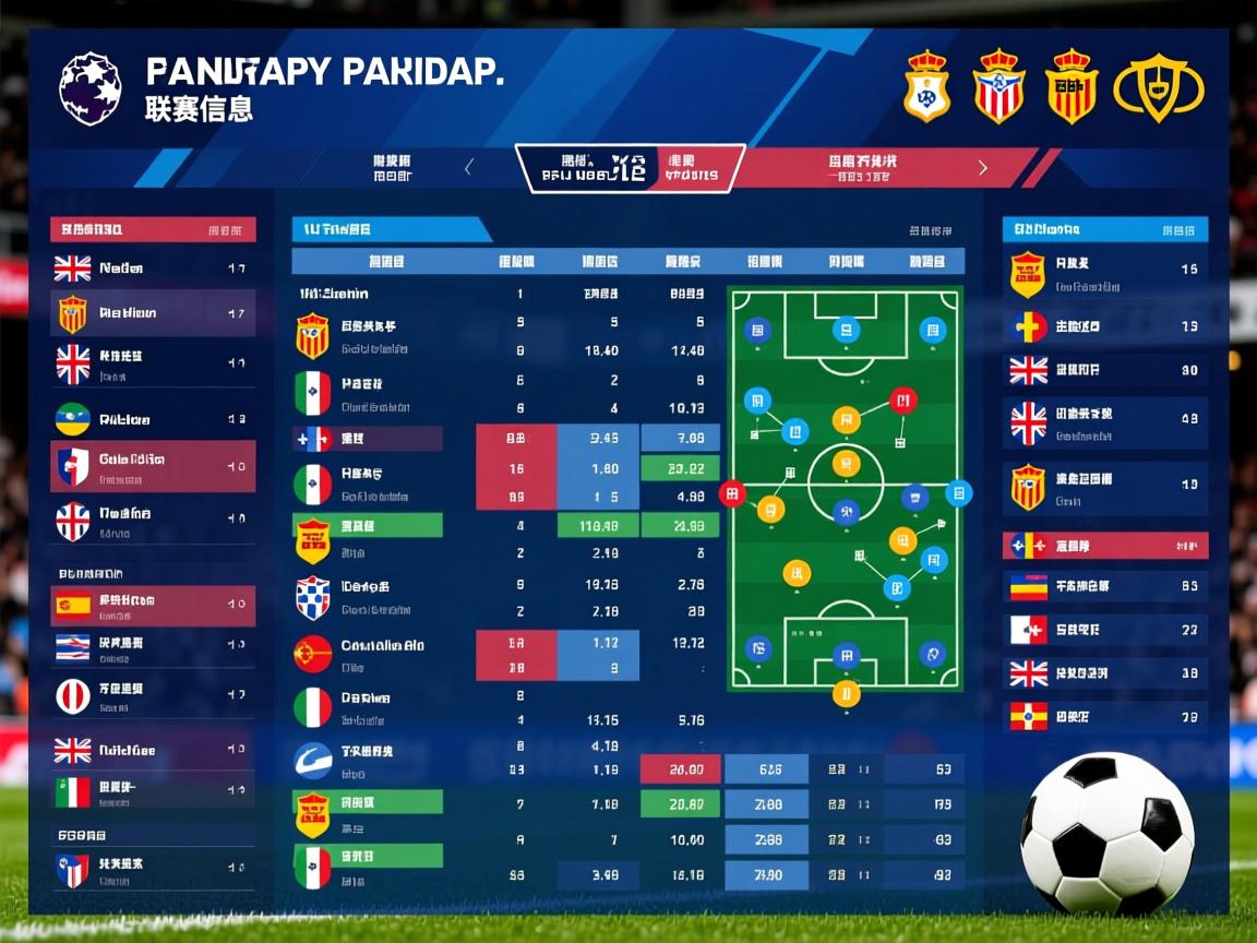 华体会hth登录-NBA转会窗口关闭 多队完成关键补强，nba球队转会