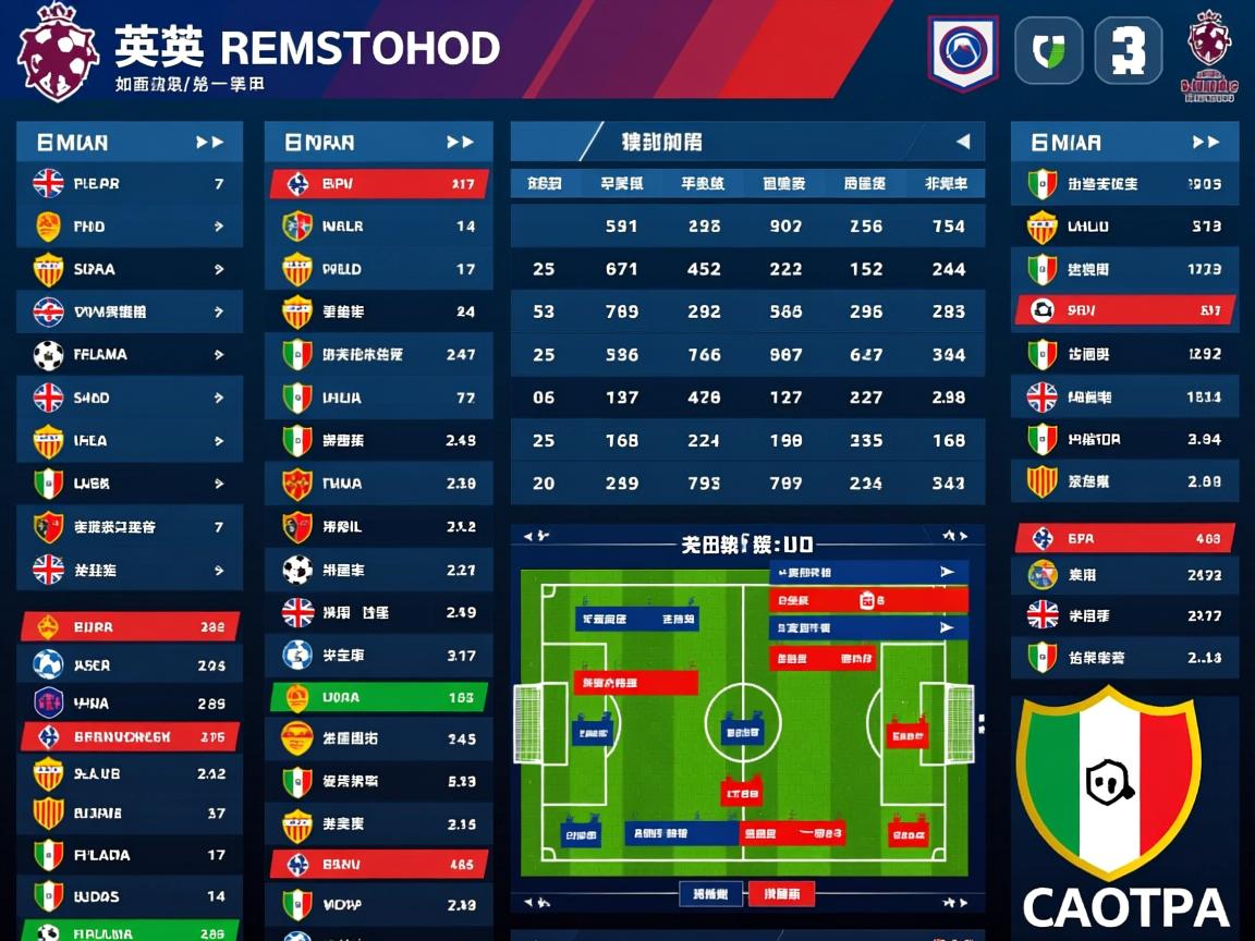 华体会hth登录-NBA转会窗口关闭 多队完成关键补强,nba球队转会 第3张