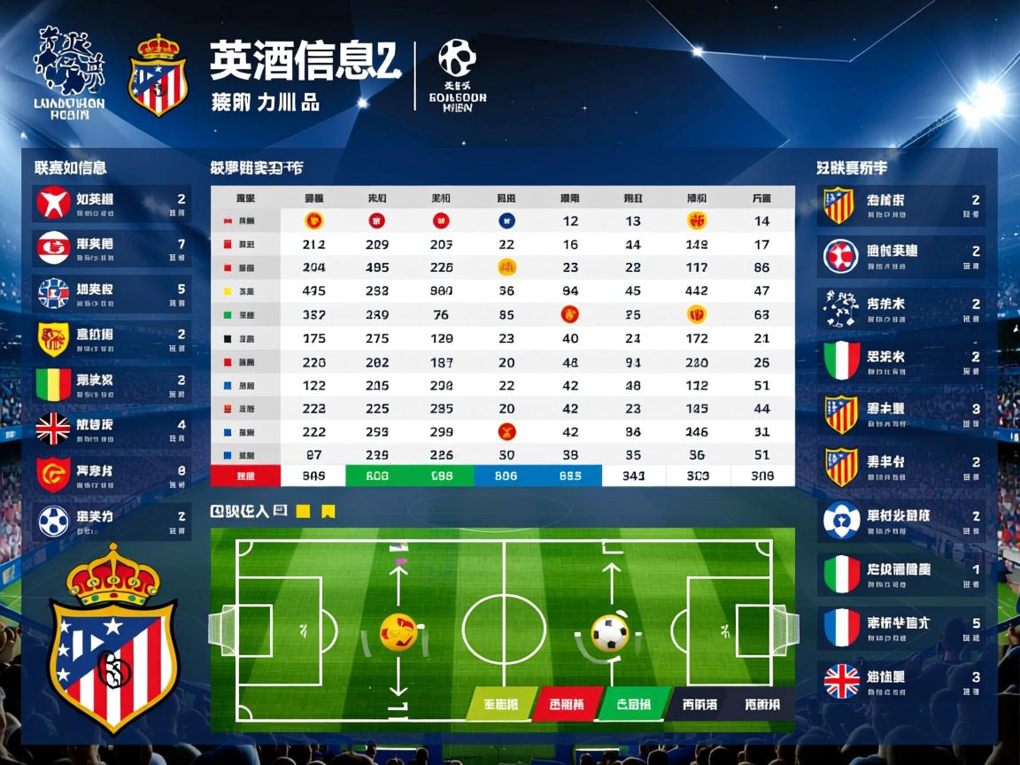 华体会全站-Palmer决赛冷静表现彰显大赛经验 第2张