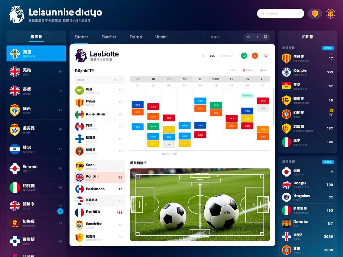 华体会全站-Palmer决赛冷静表现彰显大赛经验 第3张