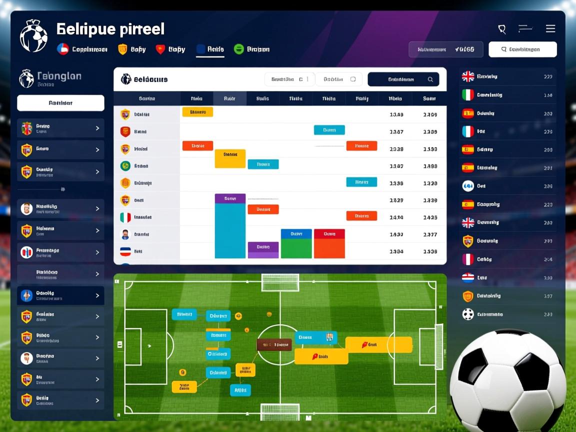 华体会app介绍-Palmer冷静射门展现顶级前锋特质，冷静属性