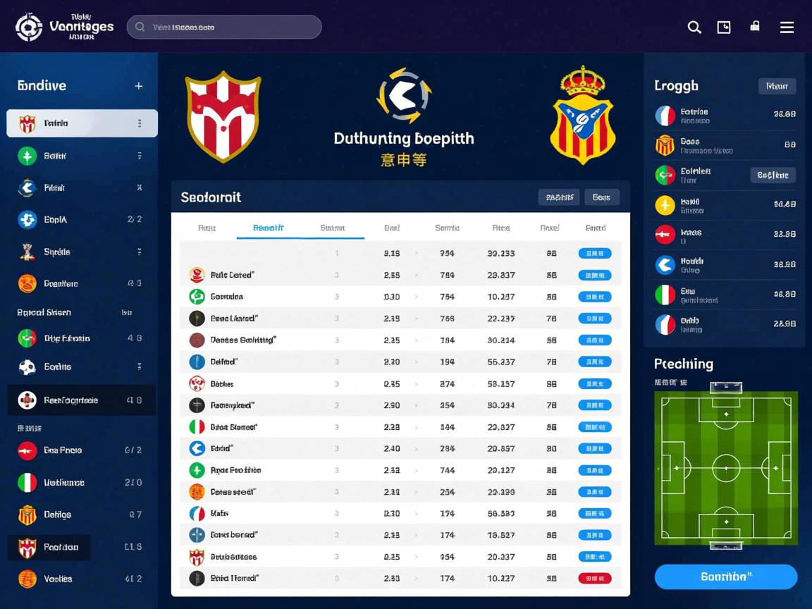 华体会app介绍-Palmer冷静射门展现顶级前锋特质,冷静属性 第2张