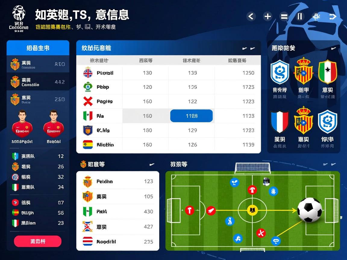 华体会app介绍-“亲子跑步新时代,牛仔3K亲子跑香港掀起运动热潮” 第2张