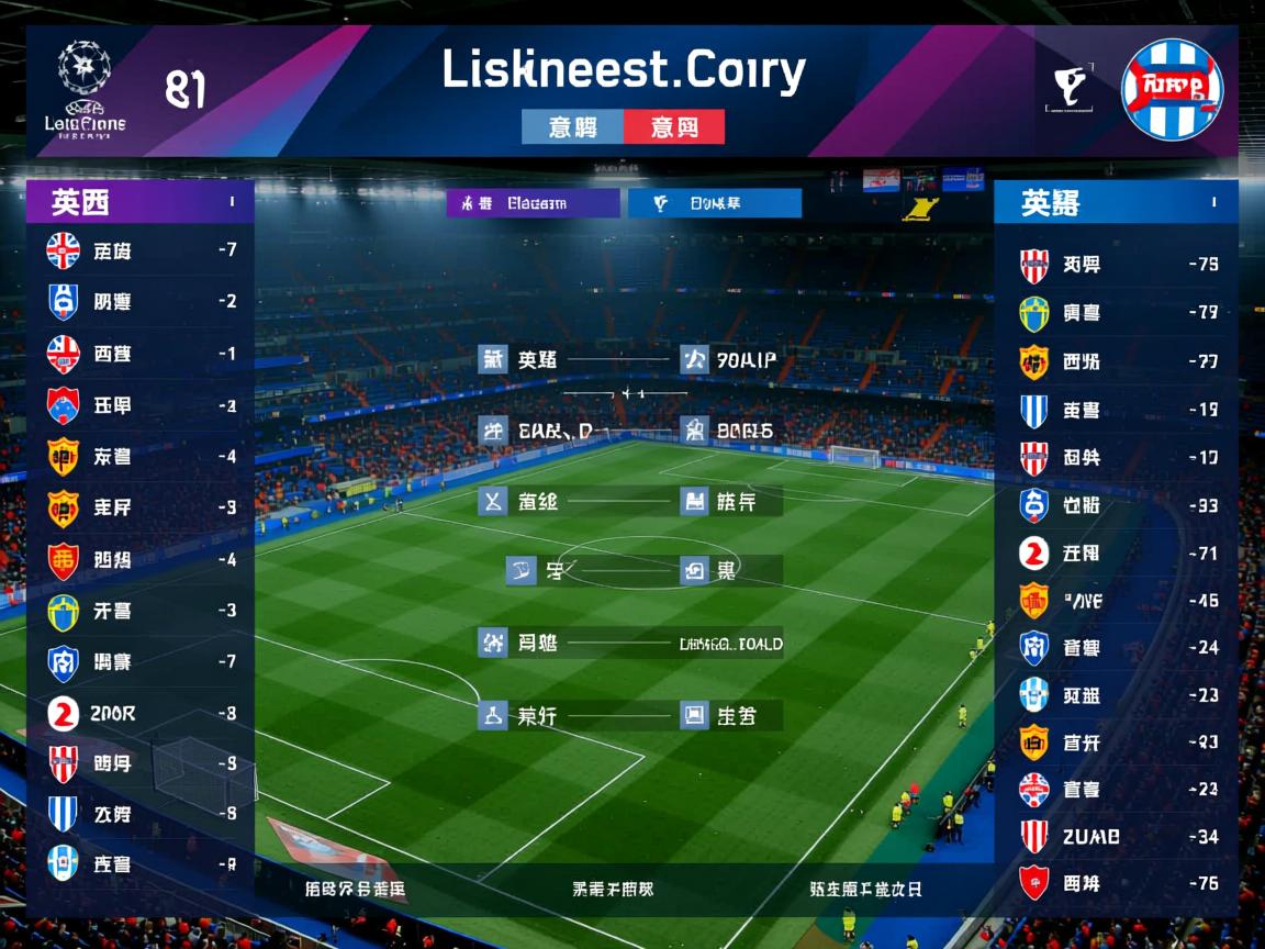 华体会app介绍-“亲子跑步新时代,牛仔3K亲子跑香港掀起运动热潮” 第3张