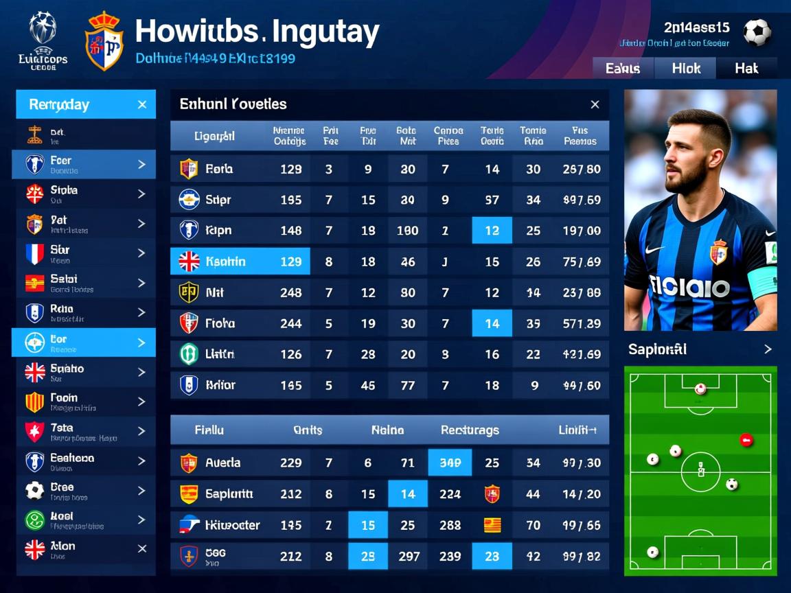 华体会入口-“新都香城赛场,福乐球选手拼尽全力冲金” 第2张