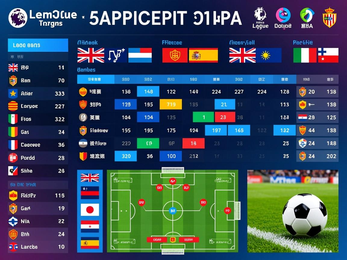 华体会入口-“新都香城赛场,福乐球选手拼尽全力冲金” 第3张