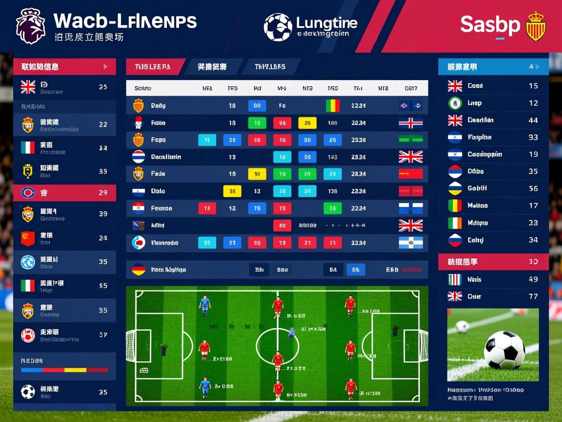 华体会app客服-中国男篮培养复合型球员提升战术弹性，中国男篮复古球衣