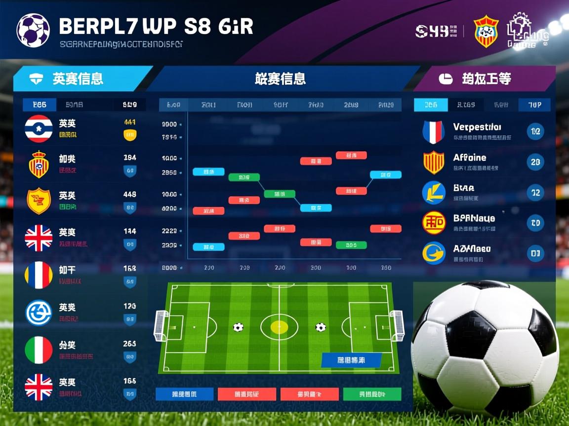 华体会app客服-中国男篮培养复合型球员提升战术弹性,中国男篮复古球衣 第3张