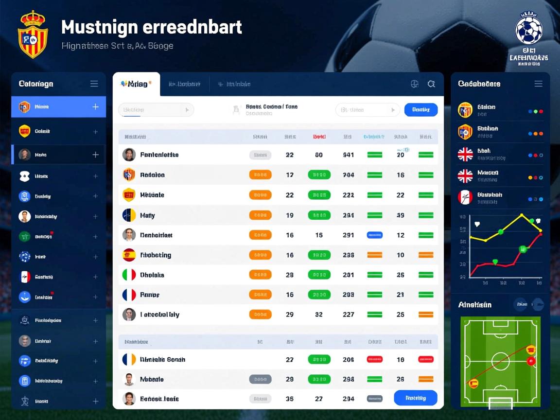 华体会app客服-中国男篮培养复合型球员提升战术弹性,中国男篮复古球衣 第2张