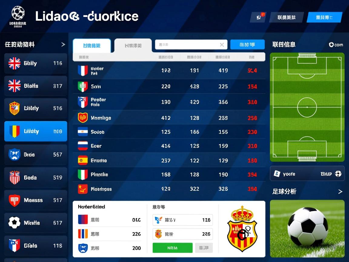 华体会app客服-中国男篮提升篮板球争夺能力，中国男篮用球