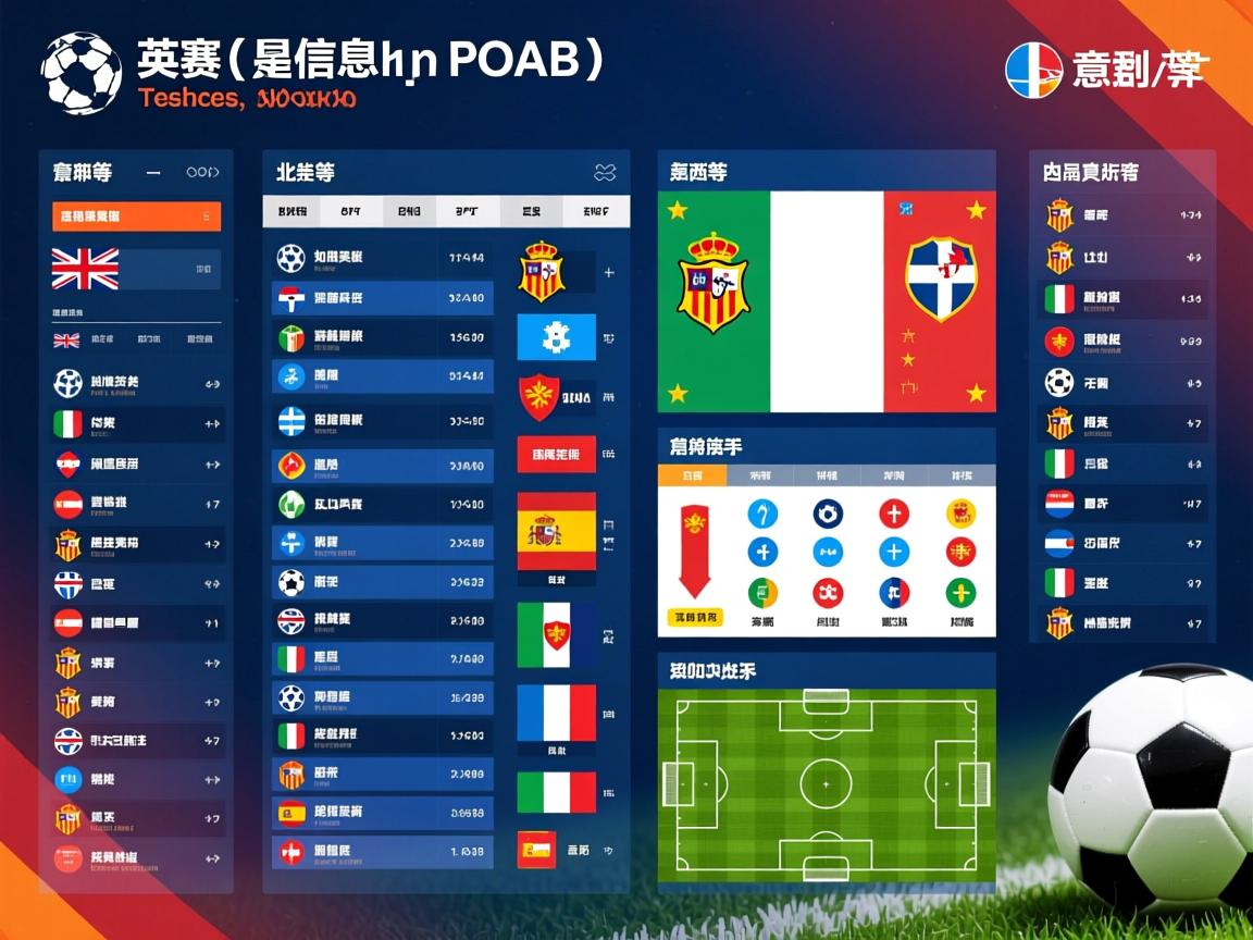 华体会官网入口-中国男篮积极适应国际节奏 球员提升比赛阅读能力,2021年中国男篮训练视频 第2张