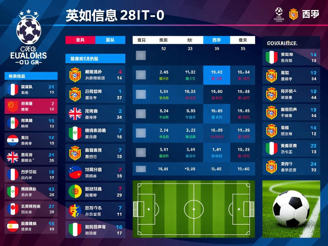 华体会官网入口-中国男篮积极适应国际节奏 球员提升比赛阅读能力,2021年中国男篮训练视频 第3张