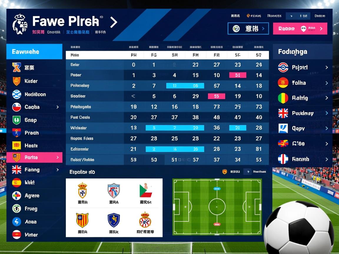 华体会官网注册-中小俱乐部生存压力持续加大,俱乐部发展现状 第2张