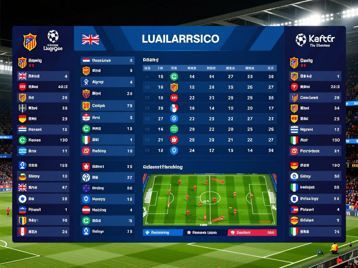 华体会官网注册-中小俱乐部生存压力持续加大,俱乐部发展现状 第3张