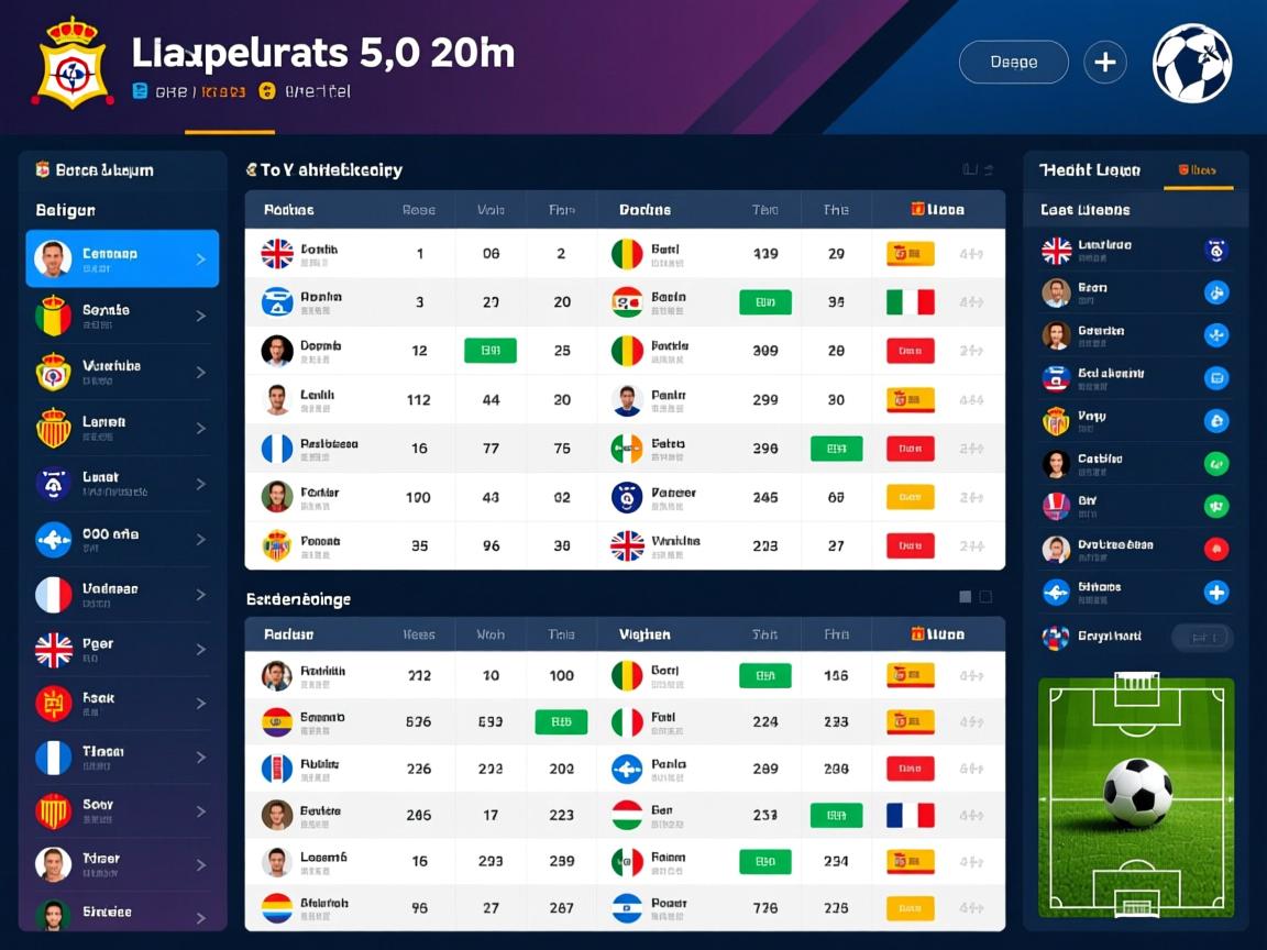 华体会官网注册-五大联赛裁判红牌点球频率对胜负的影响,红牌点球是什么时候取消的 第3张