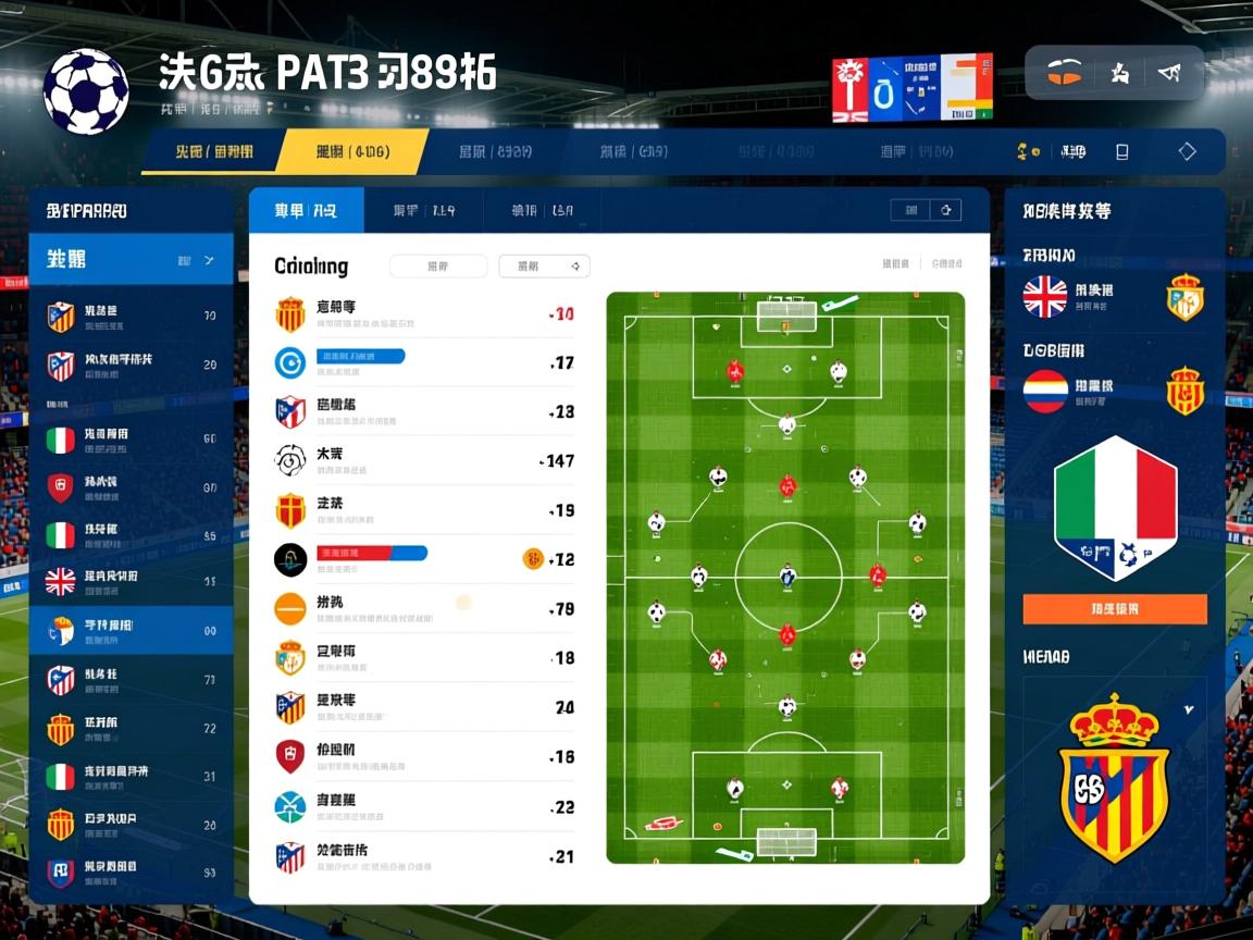 华体会app注册-亚冠联赛中国女足惨败 球迷呼吁提高技战术，中国女足亚预赛  第3张