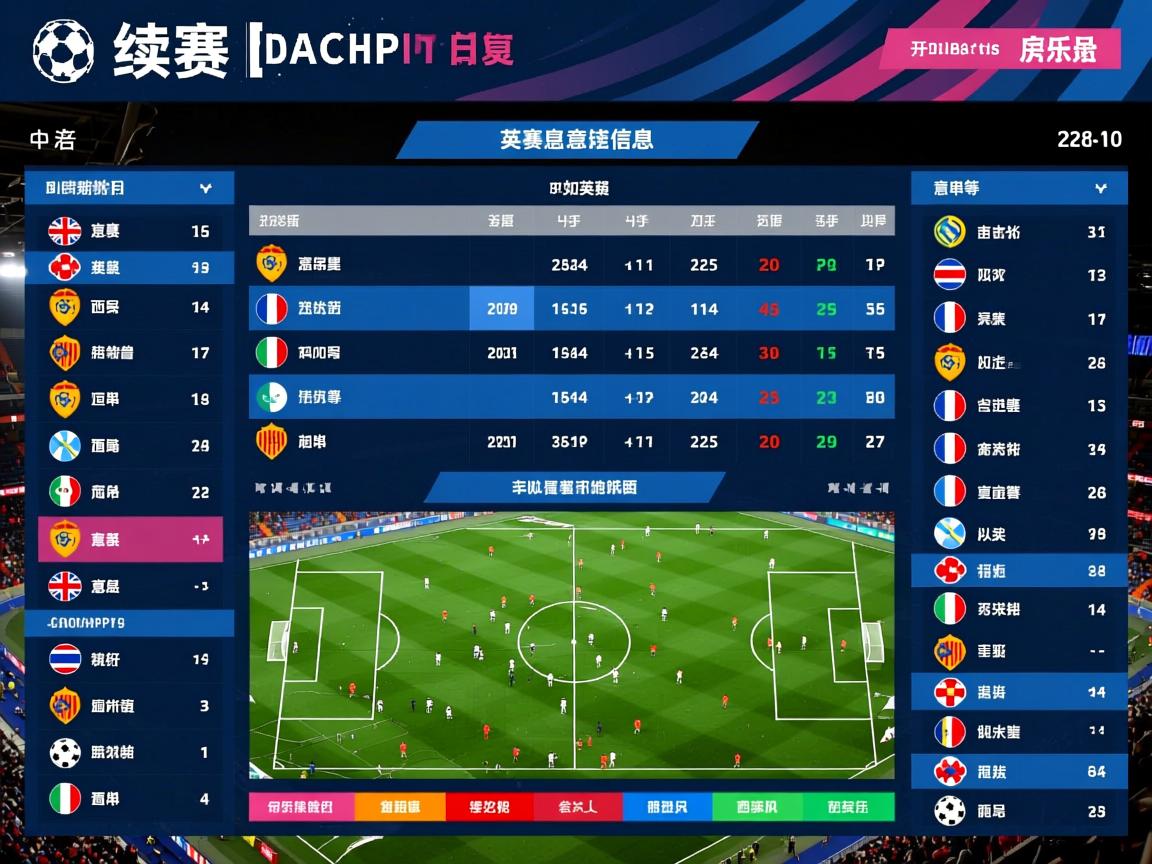 华体会app客服-亚洲杯中国女足平局 球员表现中规中矩,亚洲女足水平 第2张