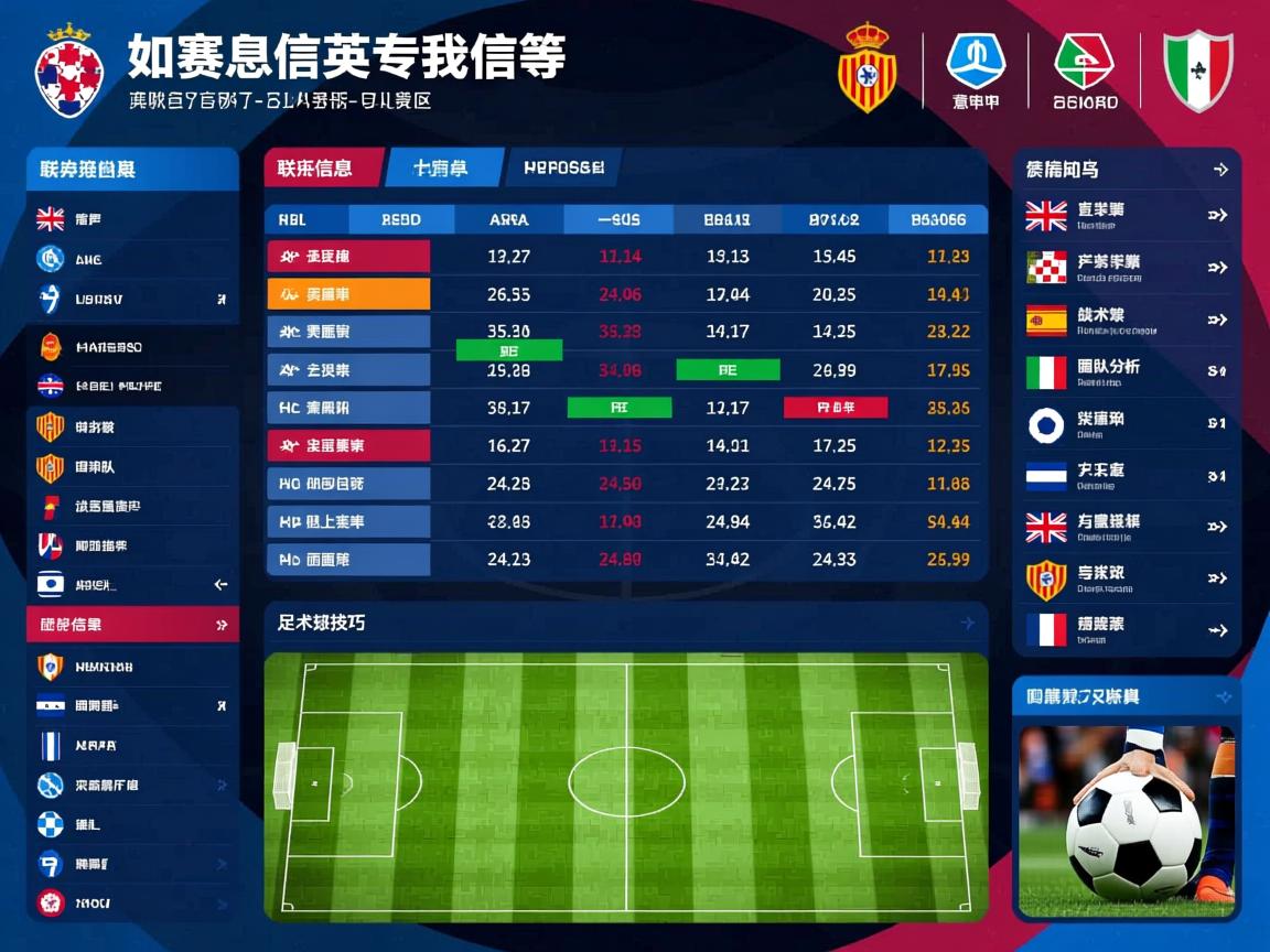 华体会app客服-亚洲杯中国女足平局 球员表现中规中矩,亚洲女足水平 第3张