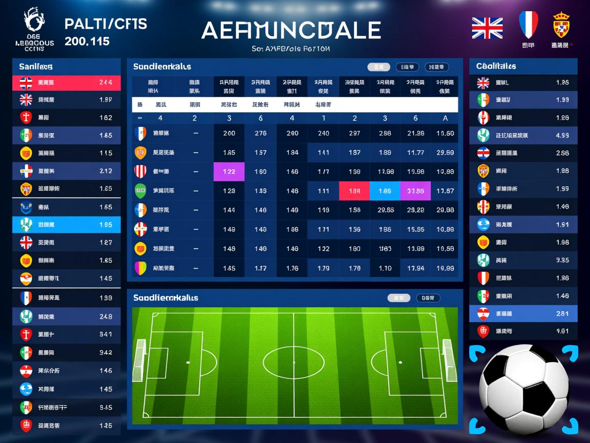 华体会登陆地址-亚洲杯国足惨败 球迷期待教练调整阵容,2021亚洲杯国足阵容 第2张