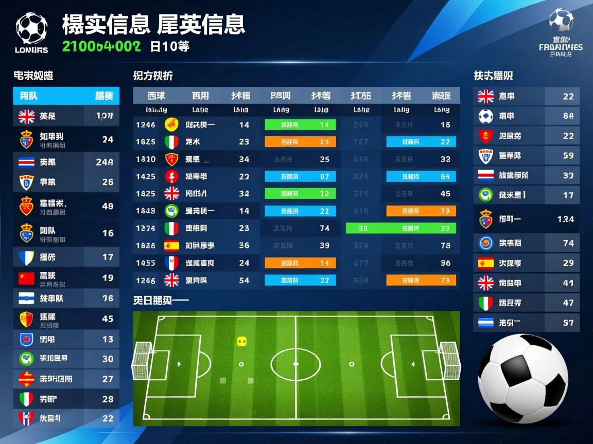 华体会登陆-体育新闻中心上线智能体育新闻推荐系统,《体育新闻》 第3张