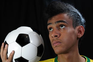 华体会app功能-NBA最佳新秀竞争激烈 三人数据旗鼓相当，nba最佳新秀含金量